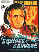 L'équipée sauvage