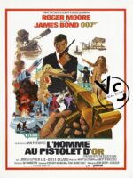 L'homme au pistolet d'or