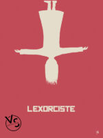L'exorciste (Collab)