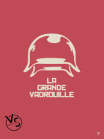 La grande vadrouille (Collab)