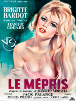 Le mépris