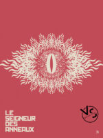 Le seigneur des anneaux (Collab)
