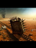 Mad Max (Libre cours)