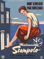 Mademoiselle Scampolo (FR)
