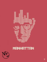 Manhattan (Collab)