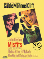 Misfits