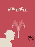 Mon oncle (Collab)