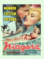 Niagara