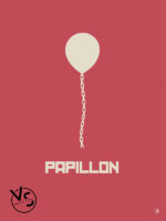 Papillon (Collab)