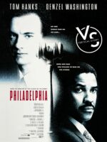 Philadelphia (US)