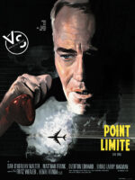 Point limite