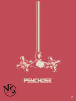 Psychose (Collab)