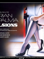 Pulsions