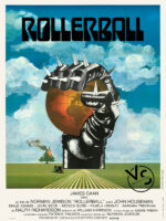 Rollerball