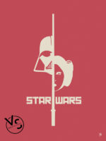 Star wars (Collab)