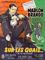 Sur les quais