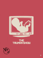 The Truman show (Collab)