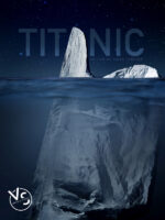 Titanic (Libre cours)