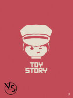 Toy story (Collab)
