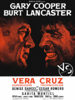 Vera Cruz
