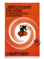 Vertigo