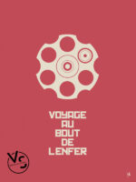 Voyage au bout de l'enfer (Collab)
