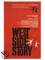 Westside story (US)