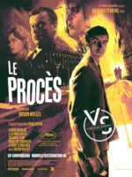 Le procès (FR)