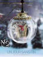 Un jour sans fin (Libre cours)