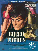 Rocco et ses frères