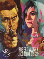 Bullitt (B)
