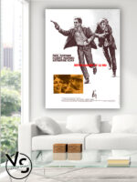 Butch Cassidy et le kid