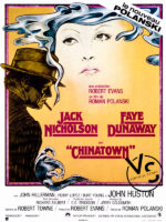 Chinatown