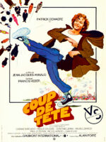 Coup de tête