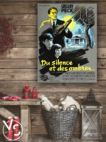 Du silence et des ombres (FR-1)