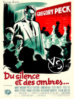 Du silence et des ombres (FR-2)