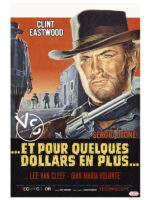 Et pour quelques dollars en plus (B)