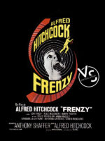 Frenzy