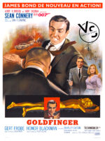 Goldfinger (2)