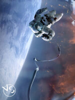 Gravity (Libre cours)