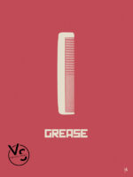 Grease (Collab)