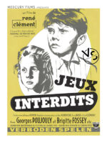 Jeux interdits