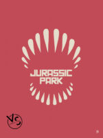 Jurassic Park (Collab)