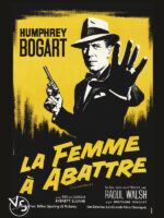La femme à abattre