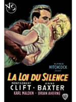 La loi du silence