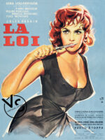 La loi