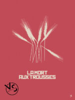 La mort aux trousses (Collab)