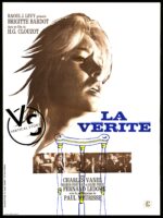 La vérité