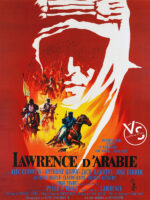 Lawrence d'Arabie (1)