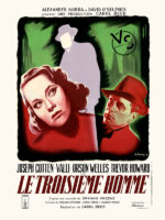 Le troisième homme